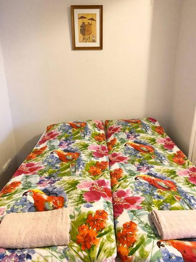 Kamppi 1 - Perfect Location Right In Helsinki Center Apartment Екстериор снимка