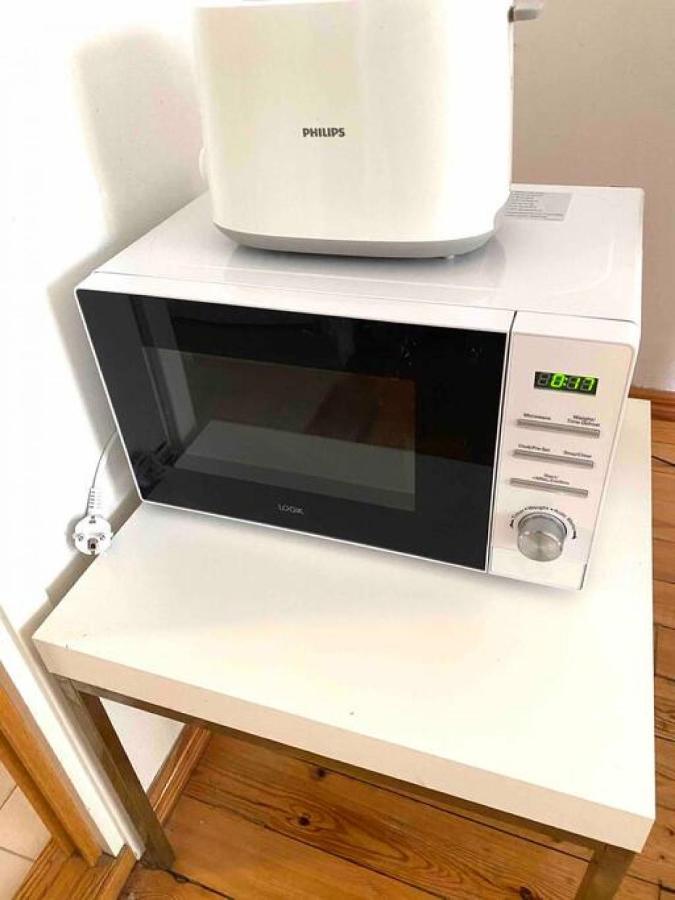 Kamppi 1 - Perfect Location Right In Helsinki Center Apartment Екстериор снимка