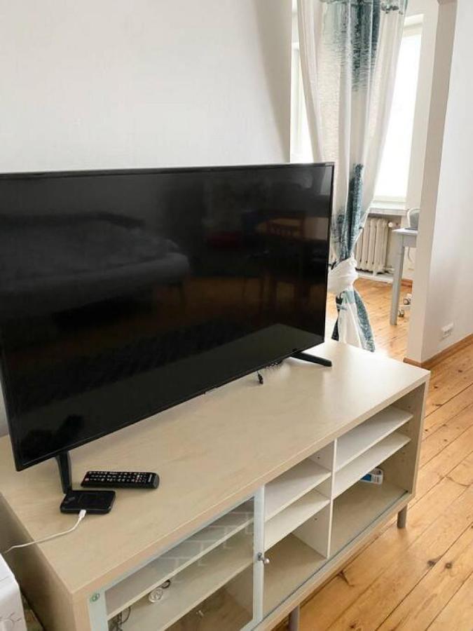 Kamppi 1 - Perfect Location Right In Helsinki Center Apartment Екстериор снимка