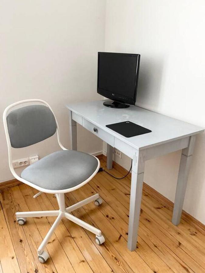 Kamppi 1 - Perfect Location Right In Helsinki Center Apartment Екстериор снимка